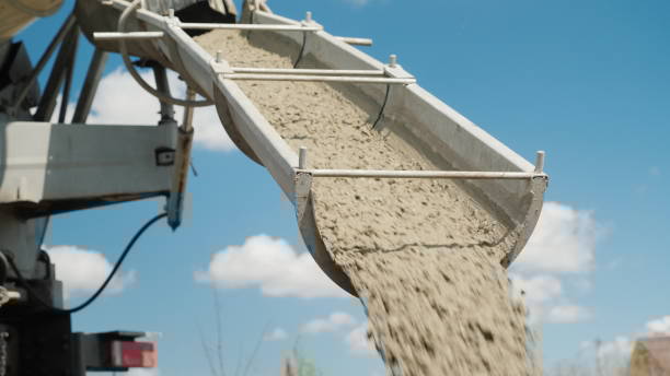 Best Concrete Sealing and Maintenance in Fairdale, PA