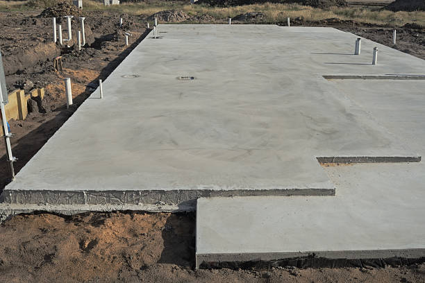 Best Concrete Grinding and Polishing in Fairdale, PA