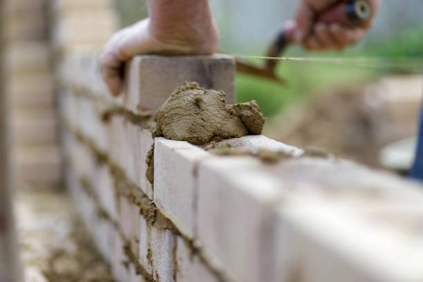 Best Residential Concrete Solutions in Fairdale, PA